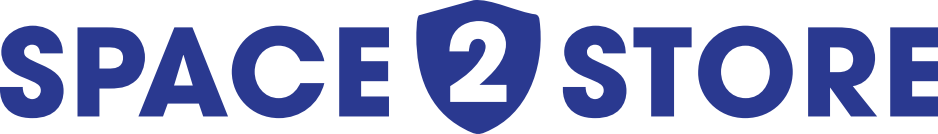 space-2-store-self-storage-logo